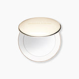 Vital Pressed Skincare Powder