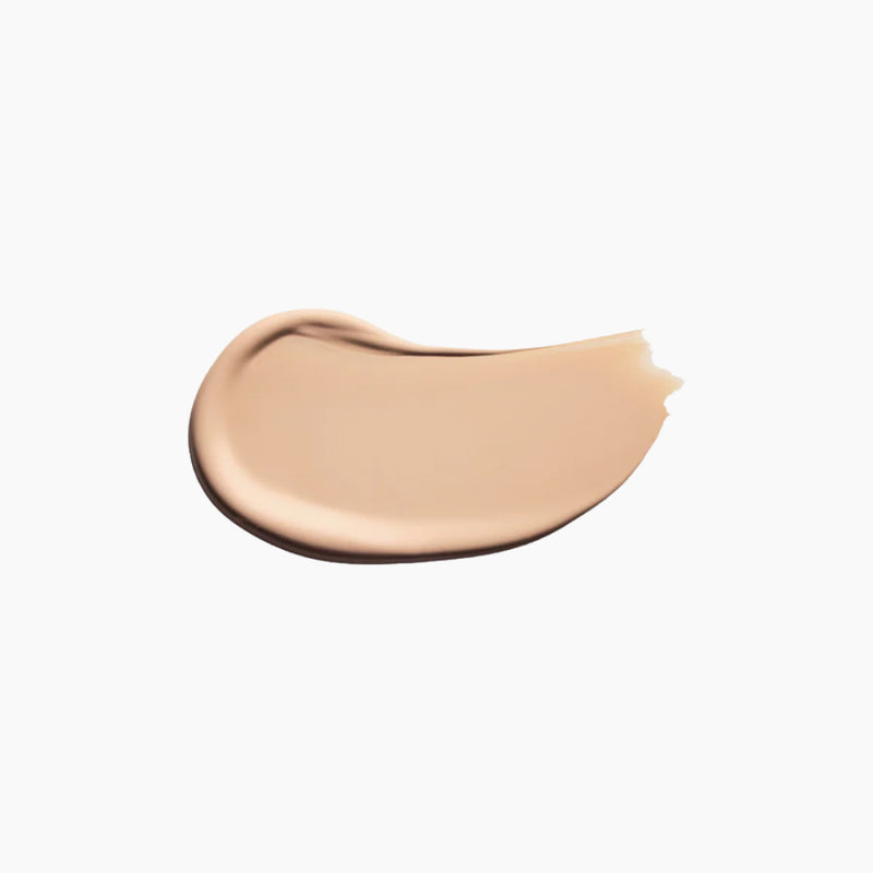 Revitalize Hydra Concealer