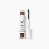 Revitalize Hydra Concealer