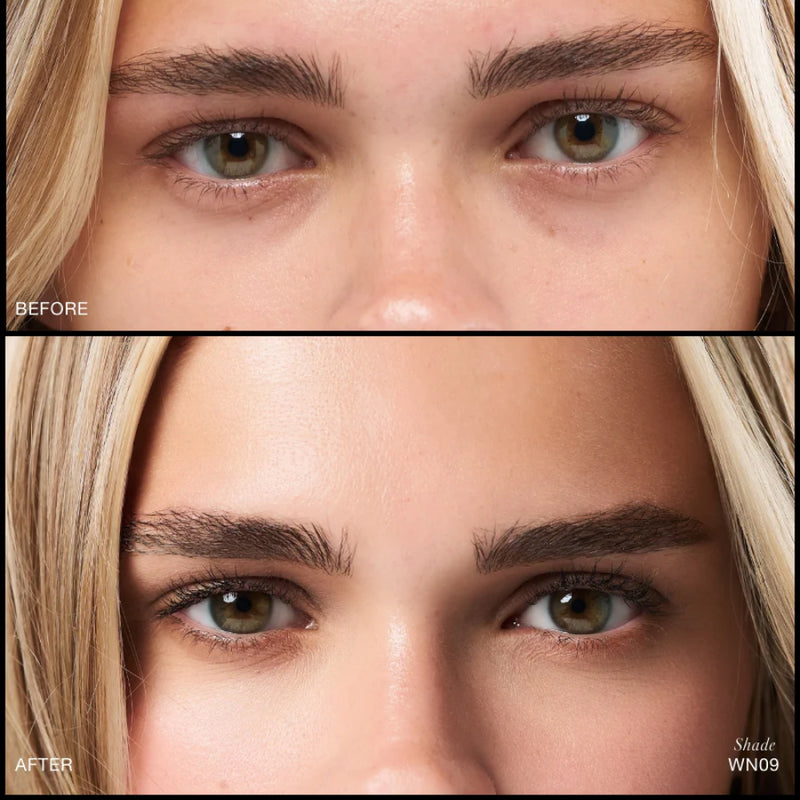 Revitalize Hydra Concealer