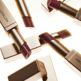 Le Baume Tinted Lip Balm