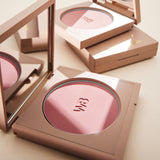 Le Fard Blush