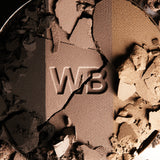 Le Trio Yeux et Sourcils Le Regard