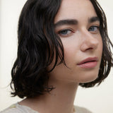 Le Trio Yeux et Sourcils Le Regard