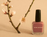 Fleur de sakura nail polish