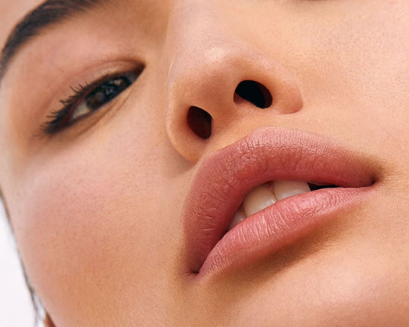 Balmy Gloss Tinted Lip Oil | Huile à lèvres teintée 