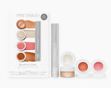 Glowing Icons gift set