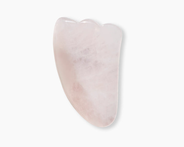 Gua Sha